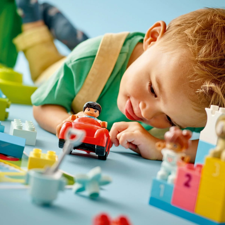 Child-Gift.webp