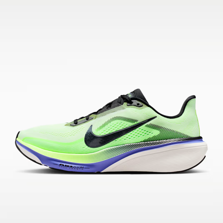 Nike Gift Idea